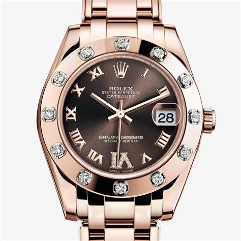 pearlmaster price rolex|Rolex pearlmaster 34 price.